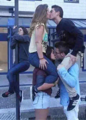 I love this post 1 kGeu3vx thumb