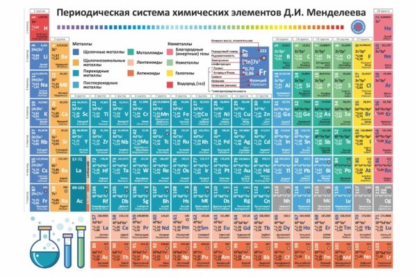 0c458741039016e947be08d9e5e64a6be683b6f647682f8243a051644c08e00c