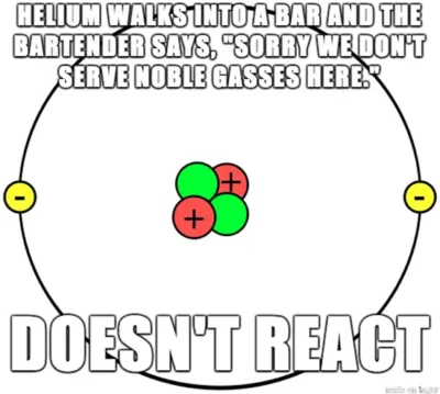10 image thumb5