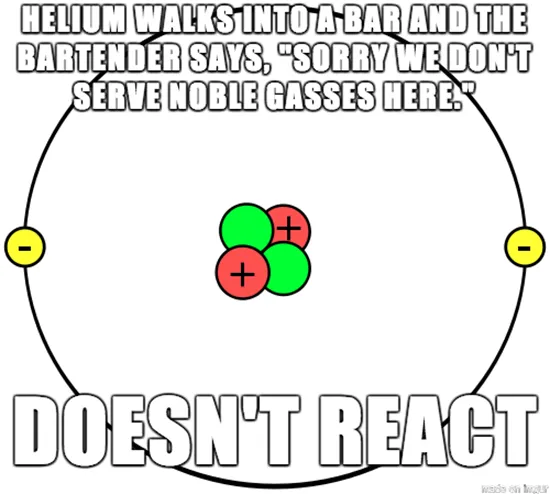 10 image thumb5