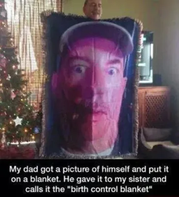 2 image thumb17
