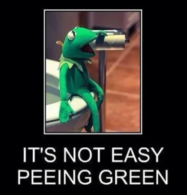 4 image thumb20