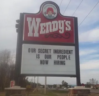 Uh, yeah... I think i'm going to pass on that burger... 1 4 image thumb32