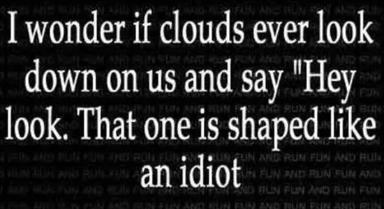 image thumb66