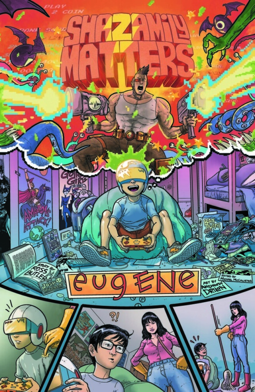 Eugene Time Out Preview1 63d3f7b3c914a1.04539499