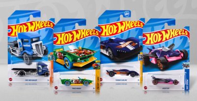 HWC Blog Header MainlinePrev2022.jpg.3fa59748cce593e6bfb2ad6383818d44