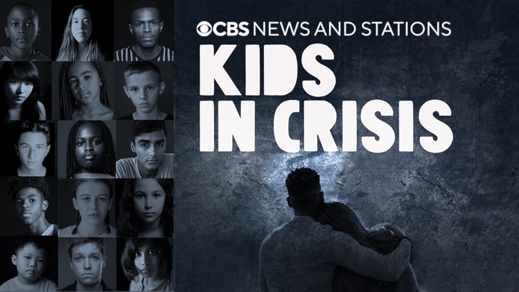 Kids In Crisis 2 27 23 1 html 7dc4ea3d8ce8c82