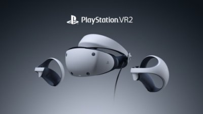 PSVR2 16X9