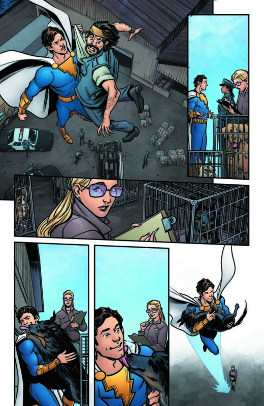 SHAZFM S4 FREDDY Colors Page 01 63d3f8e8138329.96614288