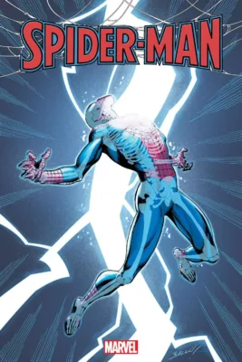 Marvel comics may 2023 comic book solicitations 1 SM2022008 cov