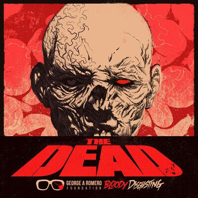 THE DEAD Cinedigm Corp