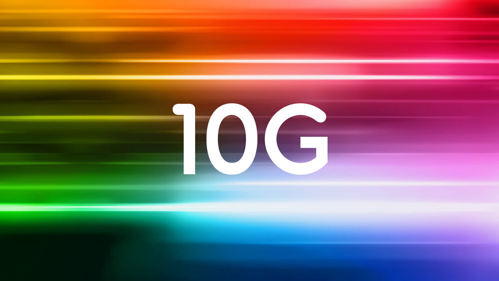 corporate 10G 16x9 v3