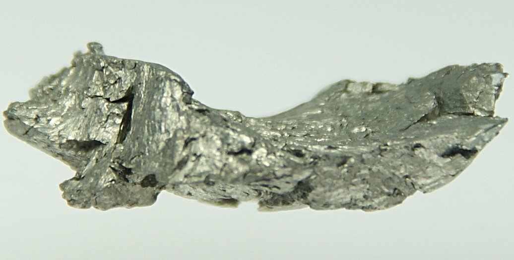 You really thought an mri contrast containing gadolinium would have no long-term side effects? A new study finds gadolinium builds up in tissues and sticks around for years. 1 Gadolinium