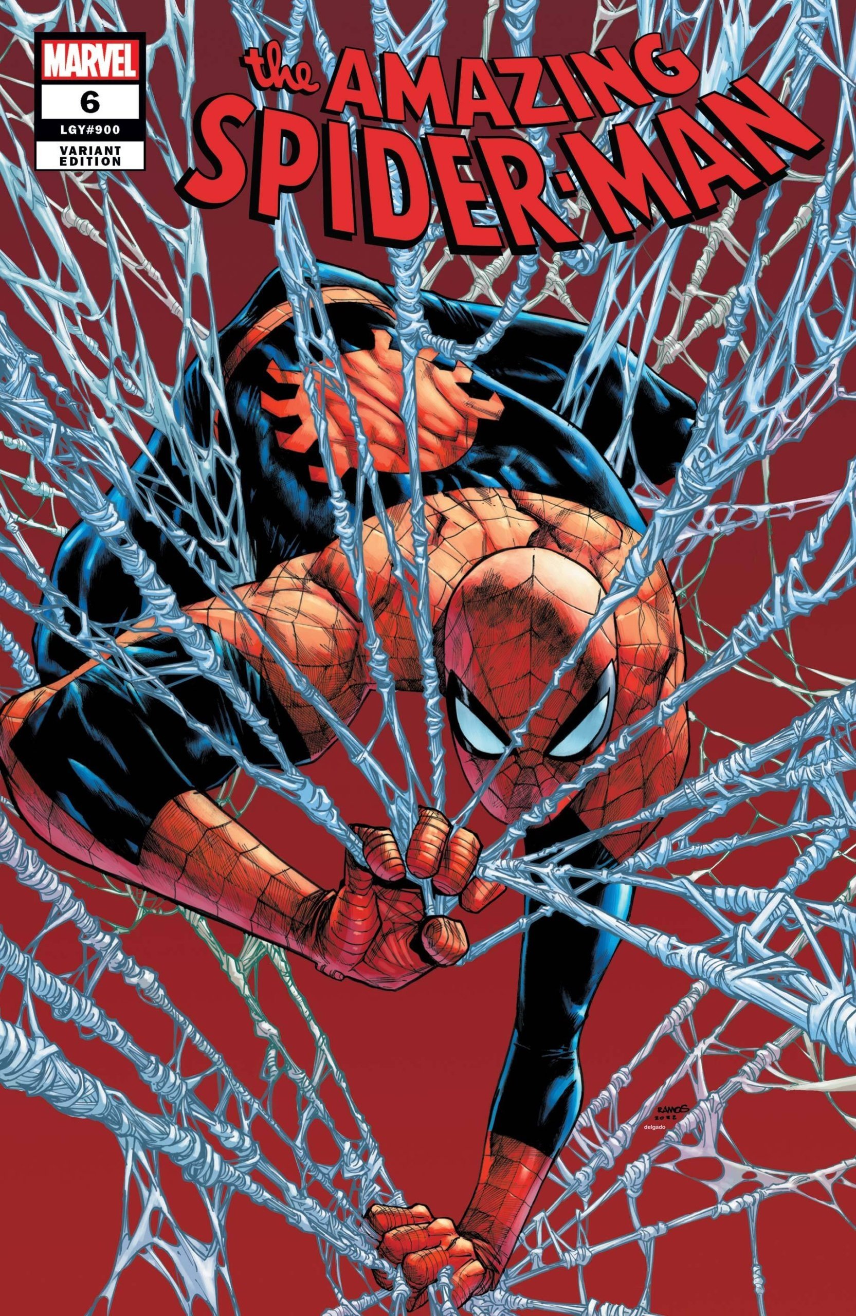 Marvel Entertainment And Essential Sequential Launch MARVEL SIGNATURE 