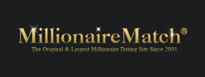millionairematch logo old