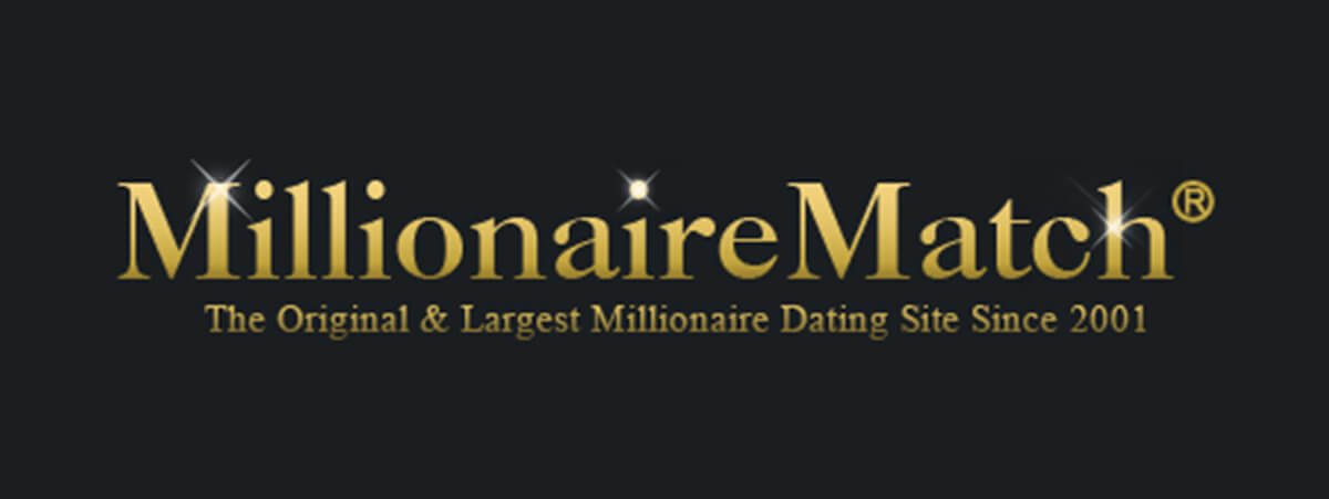 Millionaire match reveals the top luxury brands preferred by millionaires for valentine's day, reminding peasants they'll never measure up. 1 millionairematch logo old