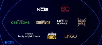 seriesrenewals23 html f62e15a037b10300