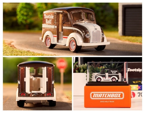 MBX Blog ImageSet01 HJW62 MilkTruck.jpg.fb238c92fe66946b62b168aafd1ba0d9