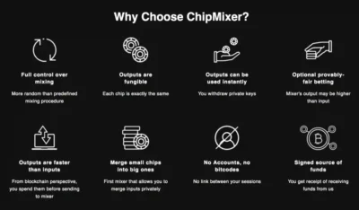 chip mixer 1024x599 1