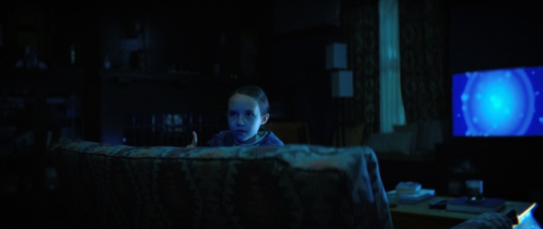 Boogeyman Stills18 1 39 1 eee08b1231