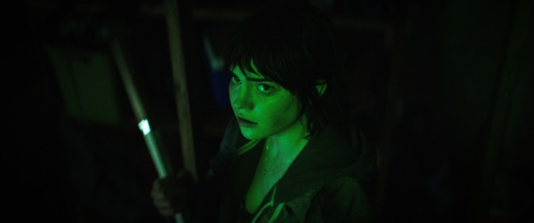 Boogeyman Stills23 1 51 1 21eb4e0fd5