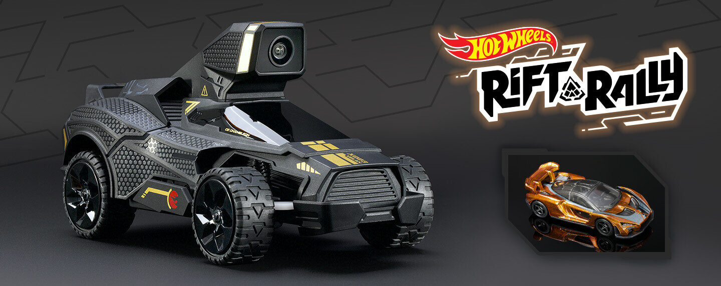 HWC Blog Header RiftRally.jpg.1bbe60abf1c44e596392ddd16189a0ce