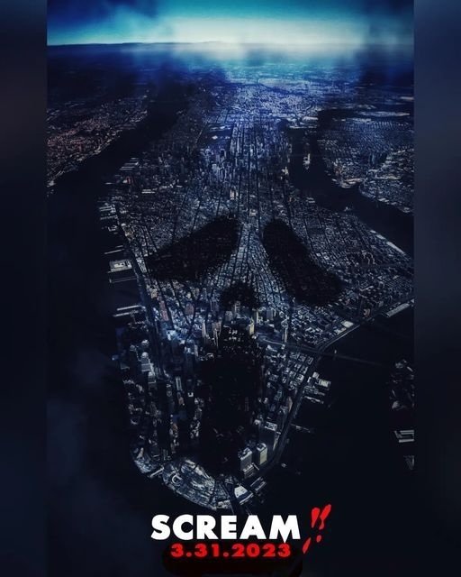 Scream 6 movie watch – news and insider info on the scream 6 (march 31, 2023). 13 MV5BNDc3ZThhN2EtMzk4Yy00NDJmLTk0NzAtZTdkZTc0MWMzOTkyXkEyXkFqcGdeQXVyMTUyNDA4Nzg1. V1