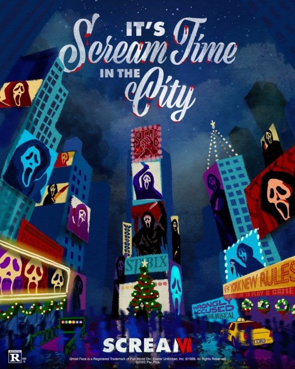 Scream 6 movie watch – news and insider info on the scream 6 (march 31, 2023). 20 MV5BODMxMDRhZmEtNzAyNC00NGFhLWE2MDgtYTRjMGNmMzUwODY5XkEyXkFqcGdeQXVyMTUzMTg2ODkz. V1