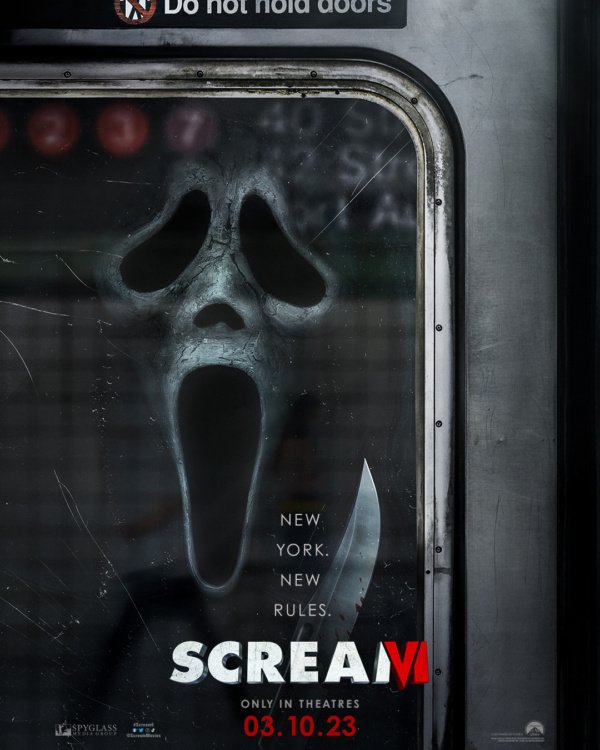 Scream 6 movie watch – news and insider info on the scream 6 (march 31, 2023). 17 MV5BZGU1ZTYzYTgtZjk2Mi00MzdmLWFmNmUtM2Q2MDk5ZjcwNWE4XkEyXkFqcGdeQXVyMTUzMTg2ODkz. V1