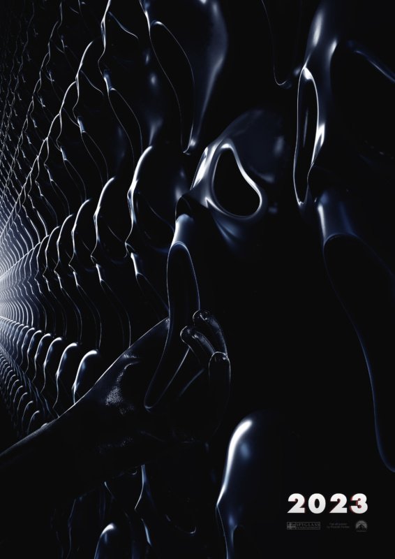 Scream 6 movie watch – news and insider info on the scream 6 (march 31, 2023). 25 MV5BZGY4ZmZlOWItOTgzZC00YTg4LWI0MTUtOTZkYTA0Mzc4OWU0XkEyXkFqcGdeQXVyMjU3OTMxNzI@. V1
