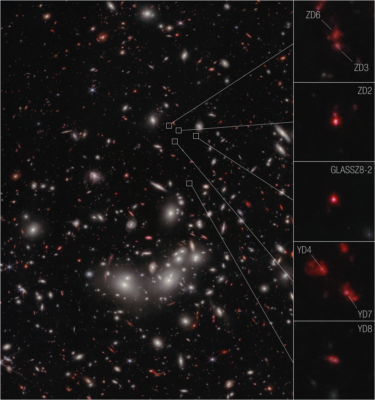 STScI 01GYD5X60CHDC9BC074NY6C6WE