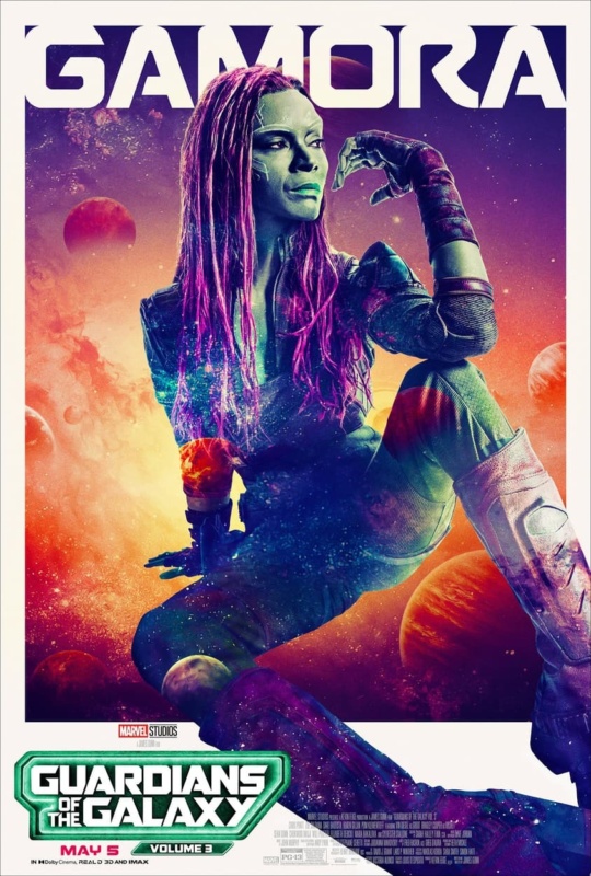 hc characterseries gamora v3 lg