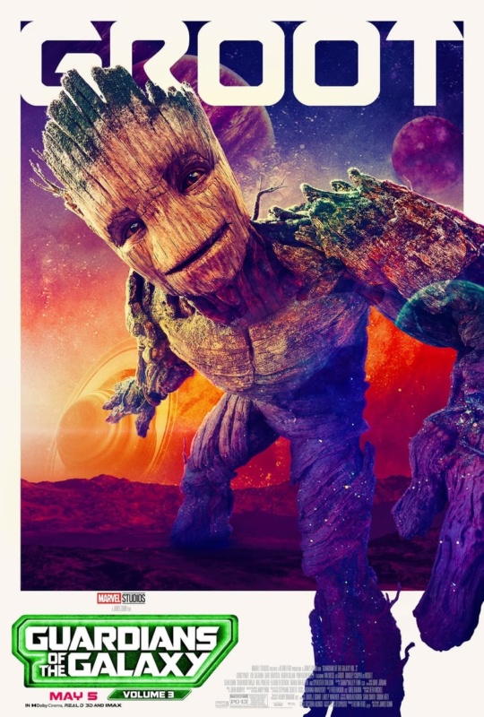 hc characterseries groot v3 lg