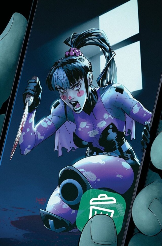 press 041323 Knight Terrors Punchline 1 2