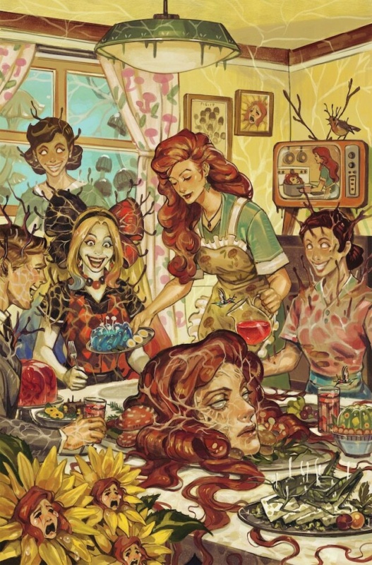 press 041323 poison ivy 1