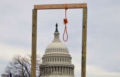 2021 storming of the United States Capitol DSC09156 50826223403
