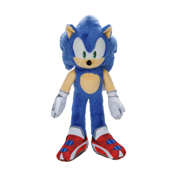 3.28.23 Sonic Prime 419194 F233636