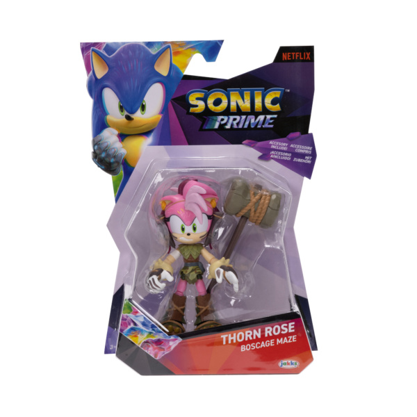 4.24.23 419114 Sonic products4534