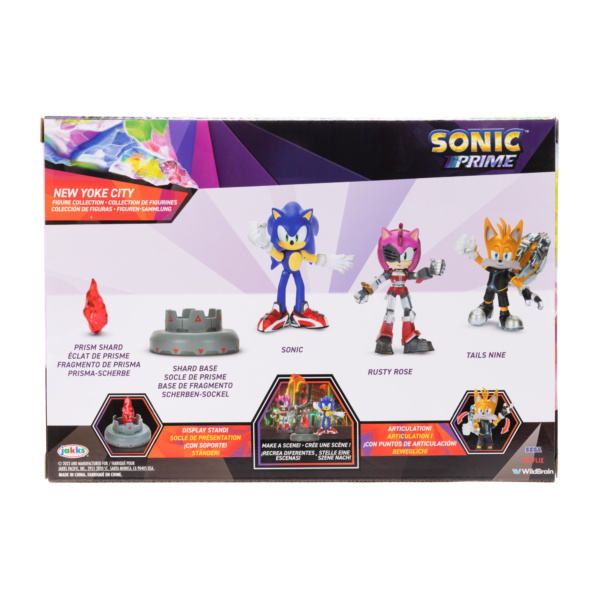 4.24.23 419114 Sonic products4627