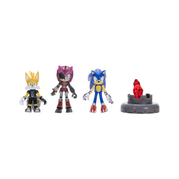 4.24.23 419114 Sonic products4630