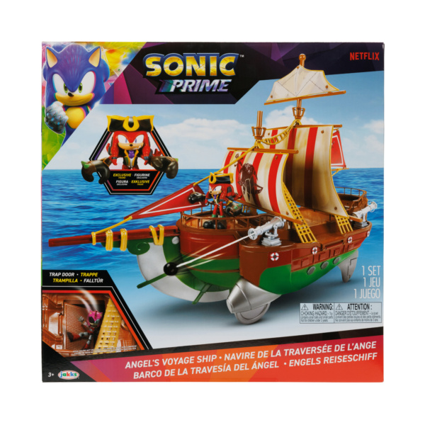 4.6.23 SONIC 419184 PRIME SHIP3708