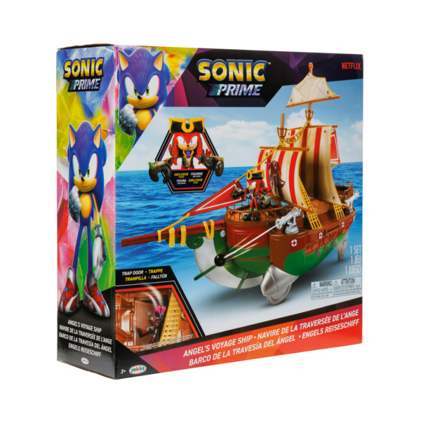 4.6.23 SONIC 419184 PRIME SHIP3712