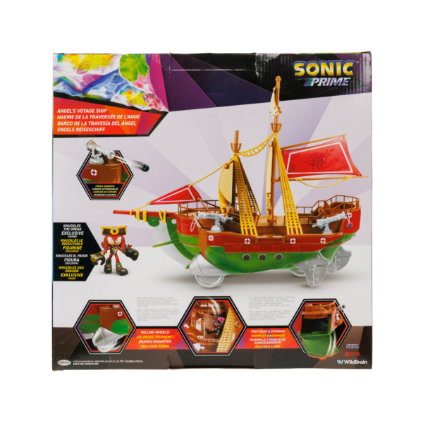 4.6.23 SONIC 419184 PRIME SHIP3713