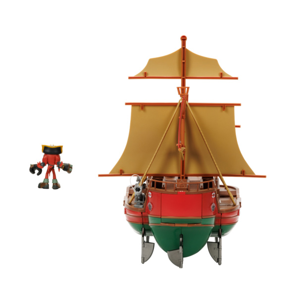 4.6.23 SONIC 419184 PRIME SHIP3717