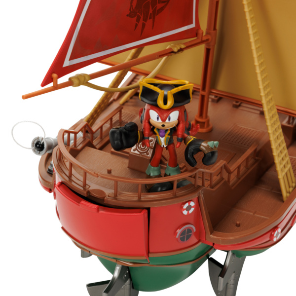 4.6.23 SONIC 419184 PRIME SHIP3723