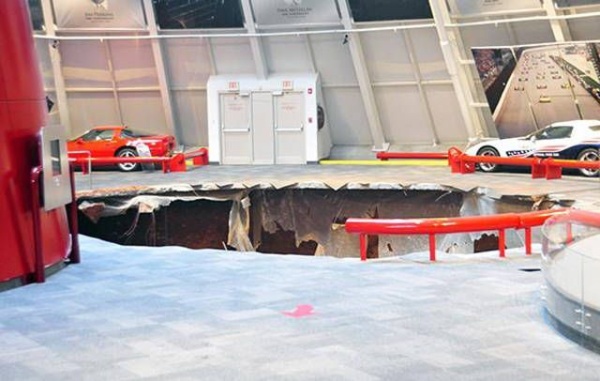 546b307618f2b corvette museum sinkhole 2 lg