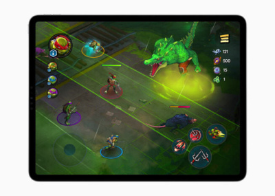 Apple Arcade new games TMNT Splintered Fate inline.jpg.large
