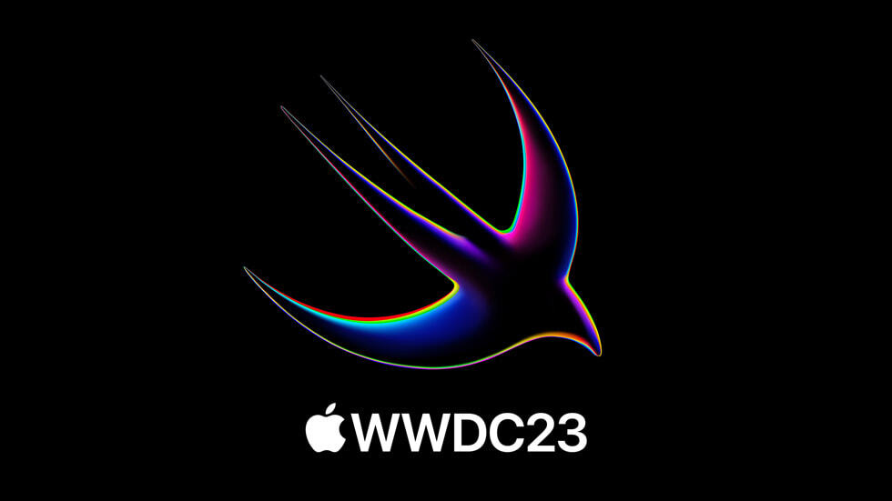 Apple WWDC23 event announcement hero big.jpg.large