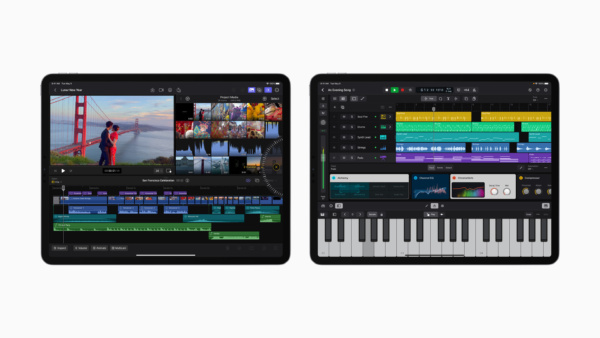 Apple iPad Final Cut Pro Logic Pro hero Full Bleed Image.jpg.large 2x