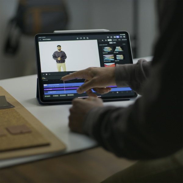 Apple iPad Final Cut Pro Scene Removal Mask.jpg.large 2x